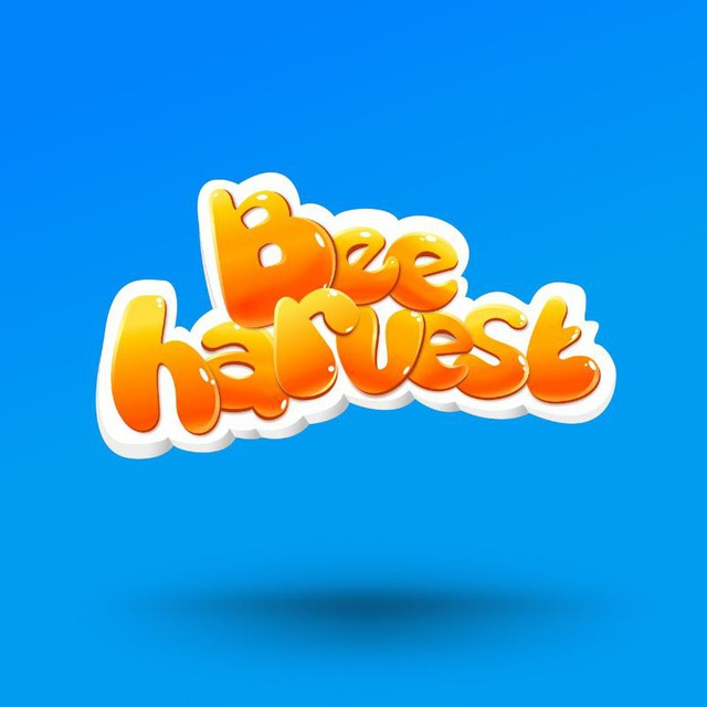 Комбо beeharvest сегодня. Комбо beeharvest сегодня