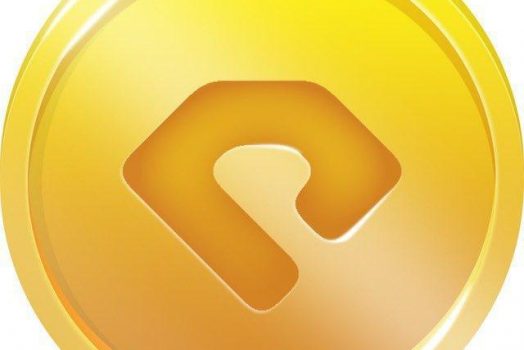 Обновленное комбо в HoldCoin на 27 ноября