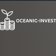 Oceanic Invest