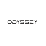 Odyssey Partners