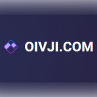 Oivji