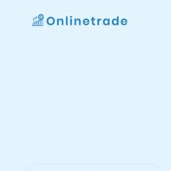 Online Trade