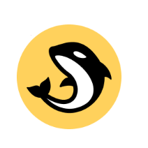 Orca