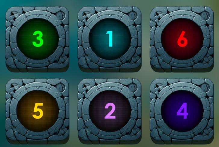 Oxygen Miner 27 11
