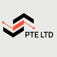 Performance Investment Pte Ltd