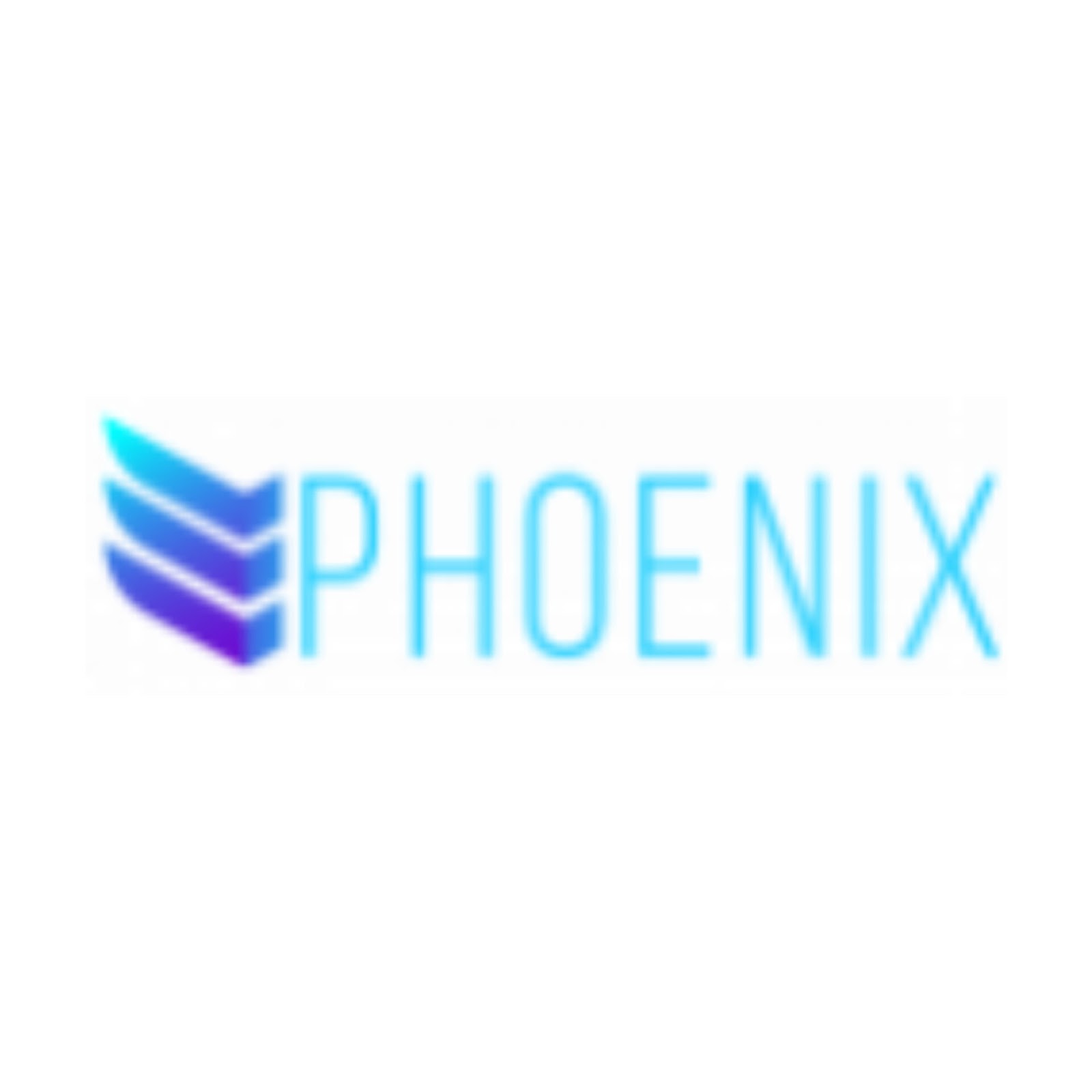 Phoenix Invest