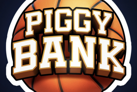 Piggy Bank и бонусное комбо на 6 ноября