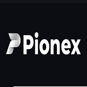 Pionex