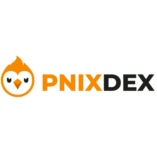 Pnix Dex