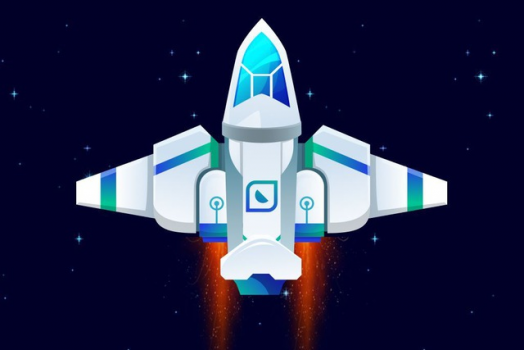 Pocket Rocket: комбо 11 ноября 2024 года