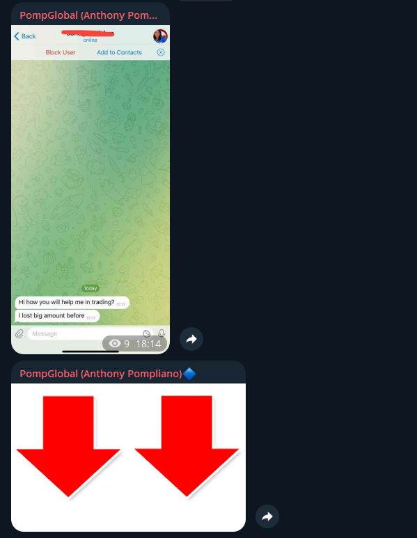 pompglobal