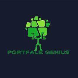 Portfale