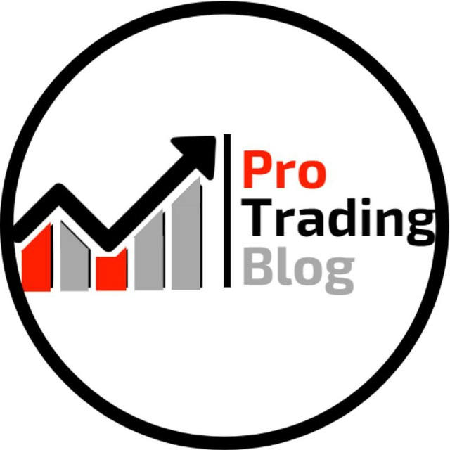 Pro Trading Blog