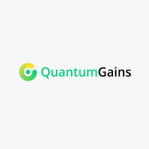 Quantum Gains