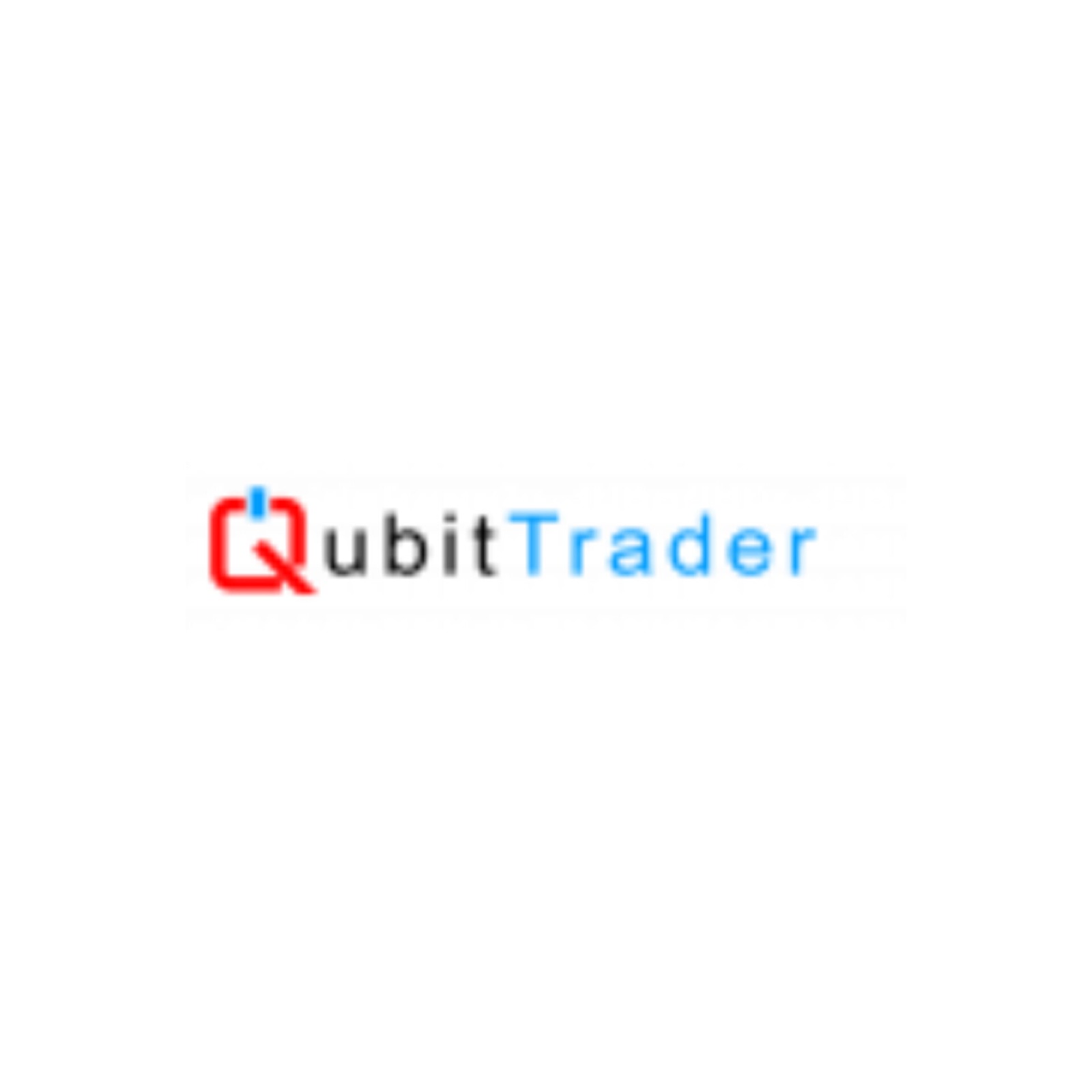 Qubit Trader