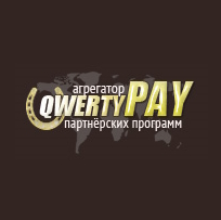 Qwertypay