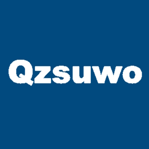 Qzsuwo