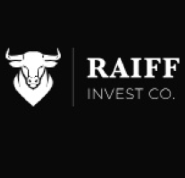 Raiff Invest