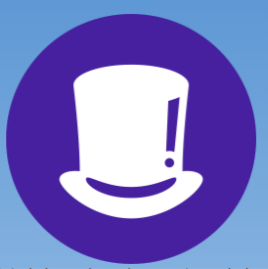 Raysbot Limited