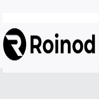 Roinod