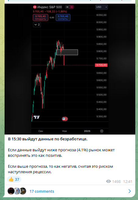 романов крипта