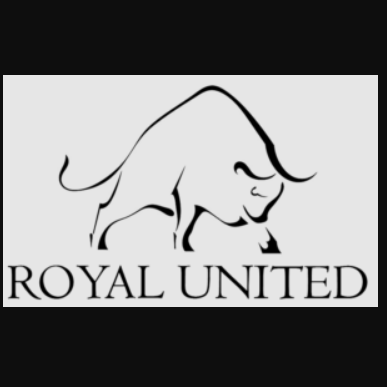 Royal United