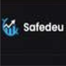 Safedeu