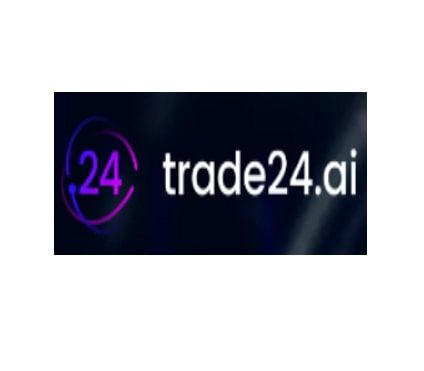 trade24 лого