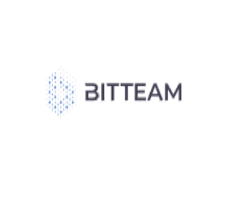 bitteam лого