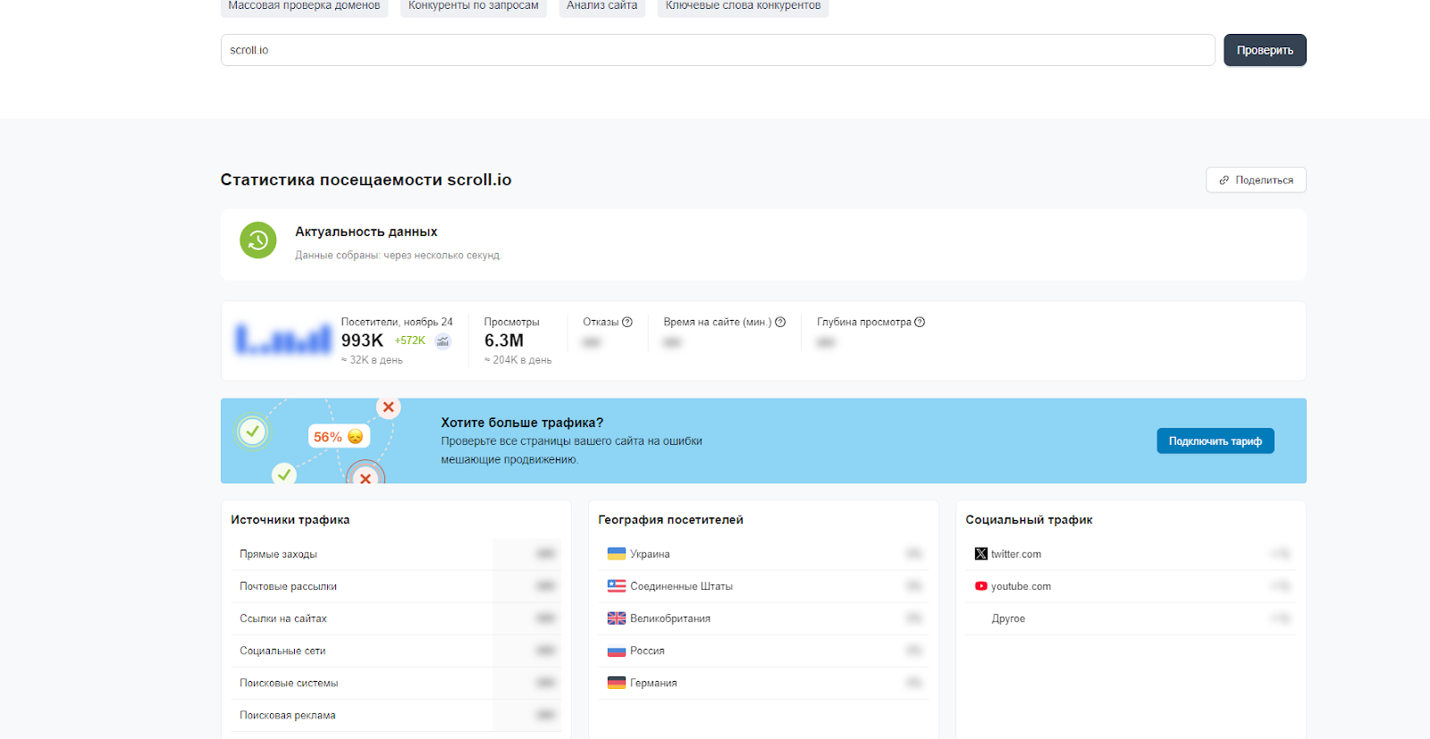 scroll io крипта отзывы