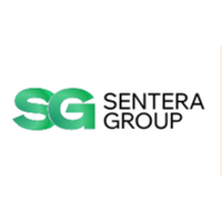 Sentera Group