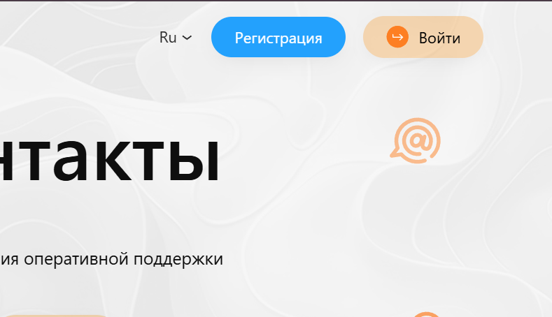 sentlinx отзывы