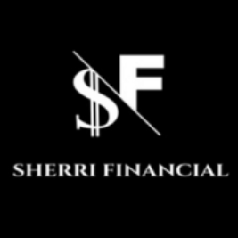 Sherrifinancial