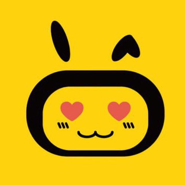 Sidefans (sidekick)