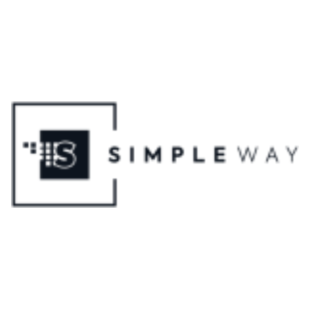 Simpleway