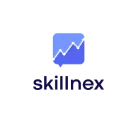 Skillnex