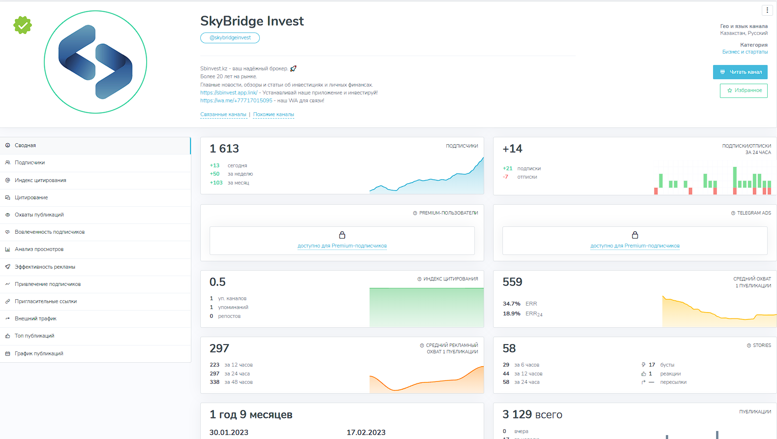 skybridgeinvest