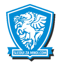 Sleduizamnoi