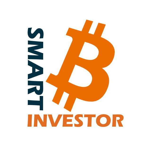 Smart Investor