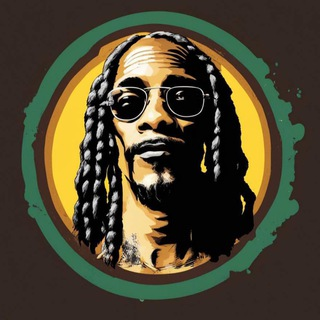 Snoop Ton