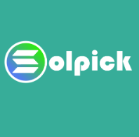 Solpick