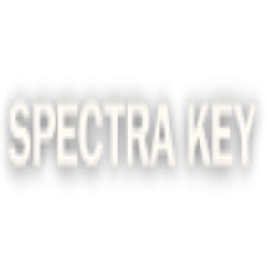 Spectra Key