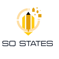 SQ States Ltd