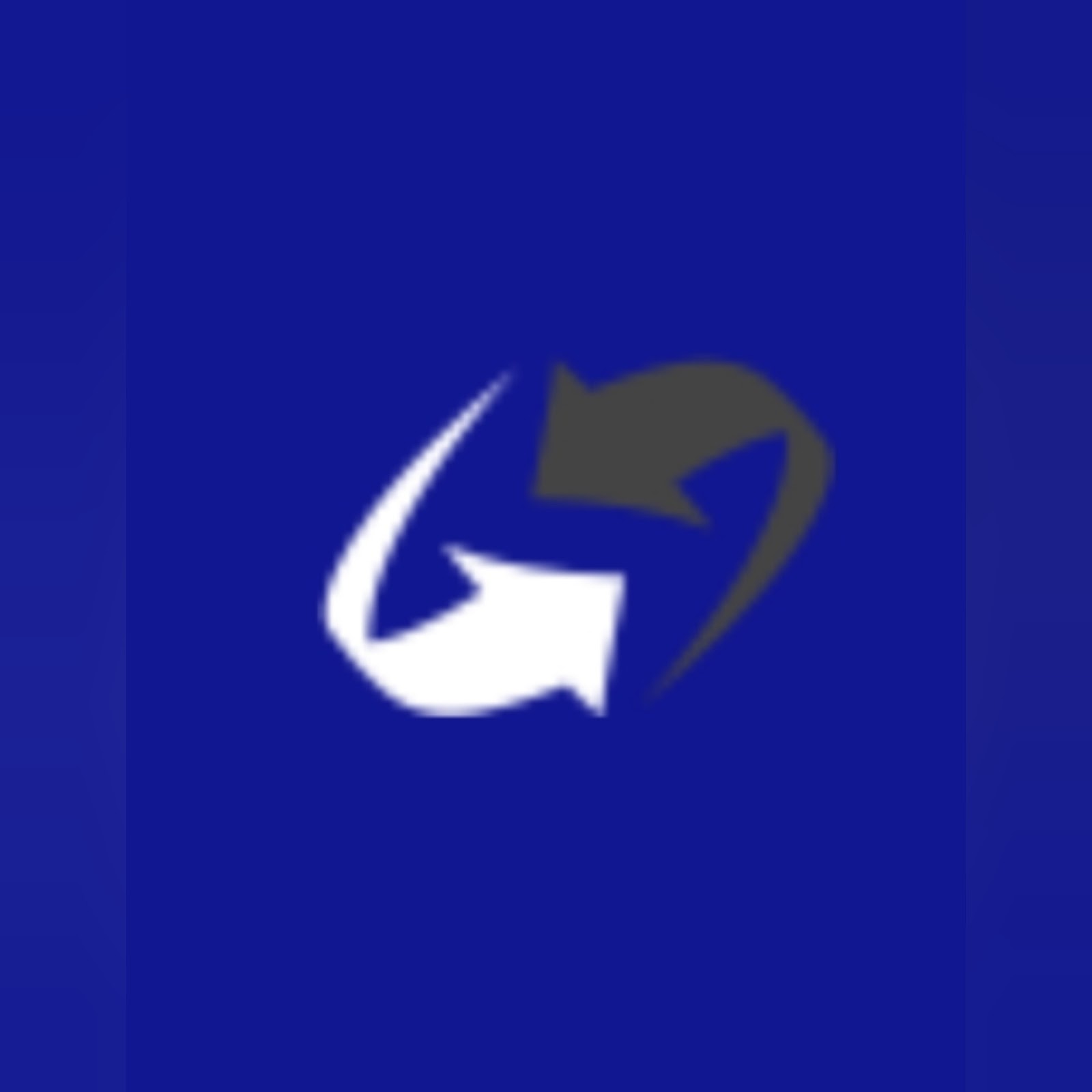 Stable Crypto Exchange
