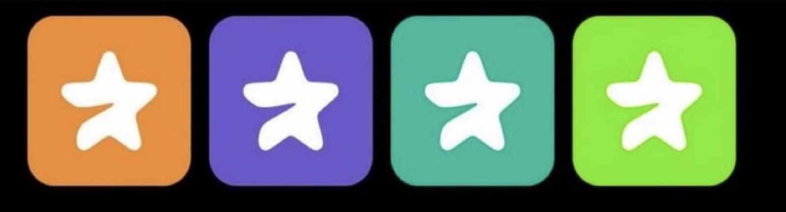 StarsFi комбо дня StarsFi комбо дня