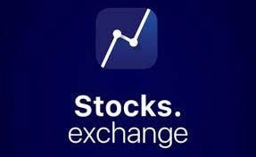 Stock Exchange