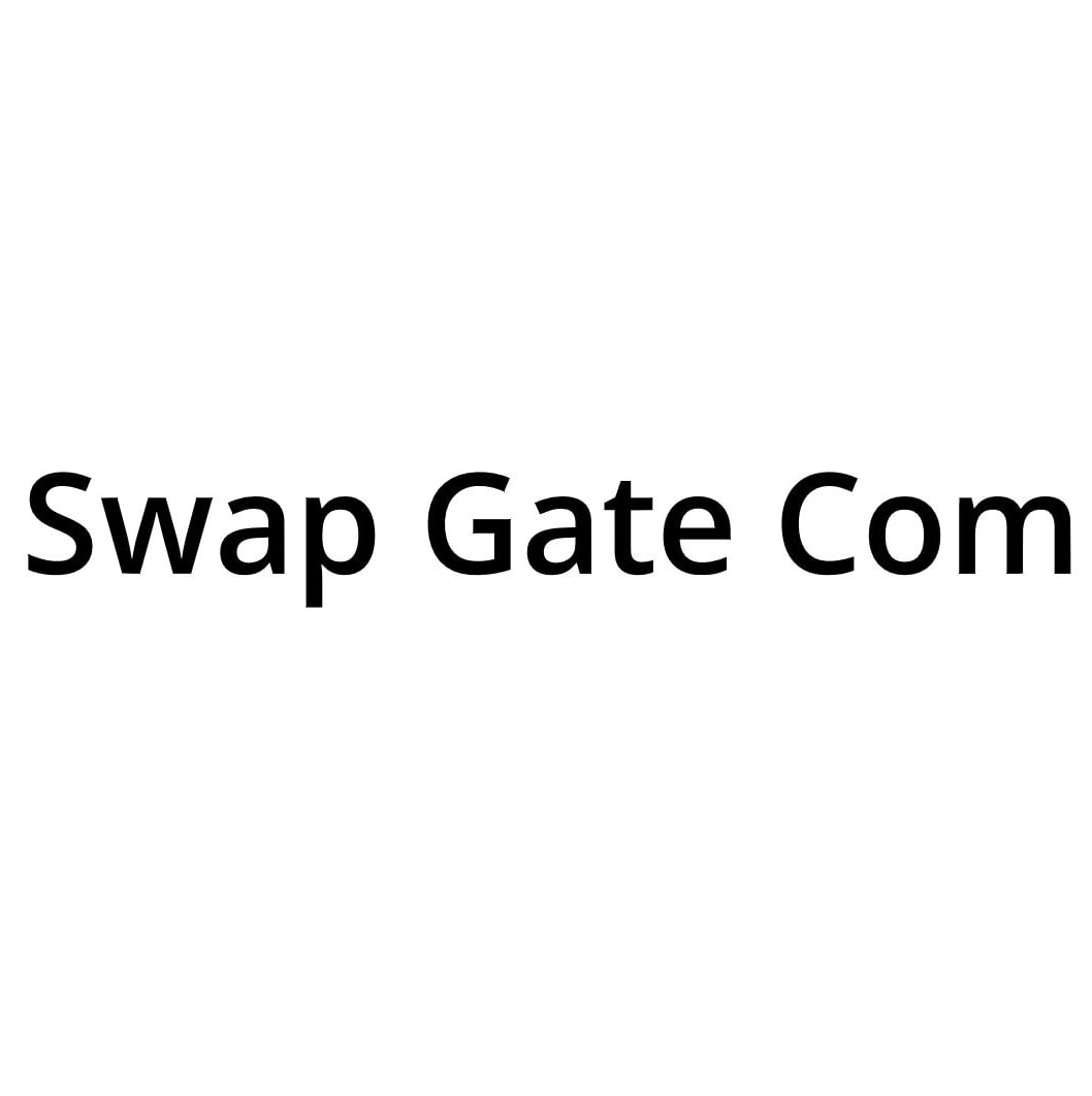 Swap Gate