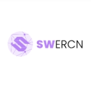 Swercn