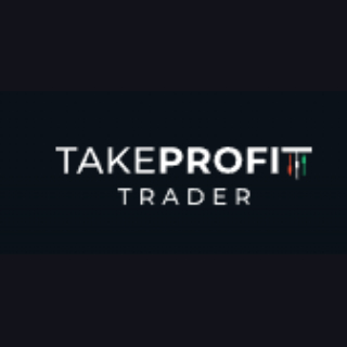 Takeprofittrader