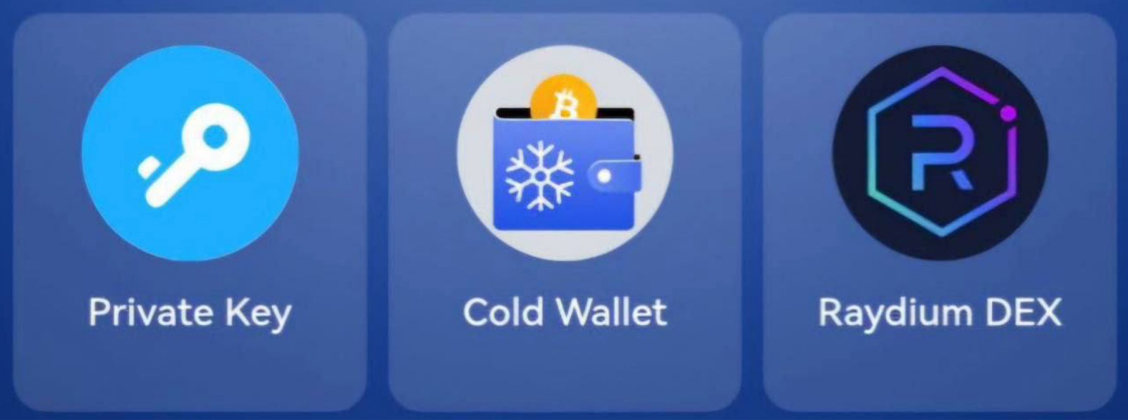 TapCoins комбо дня TapCoins комбо дня